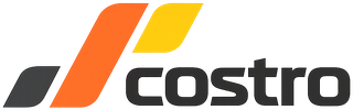 Costro